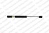 KILEN 368004 Gas Spring, bonnet
